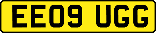EE09UGG