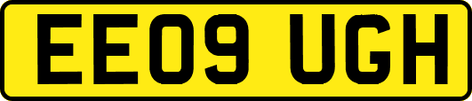EE09UGH