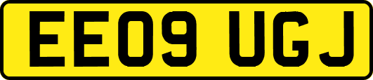 EE09UGJ