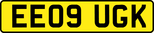 EE09UGK