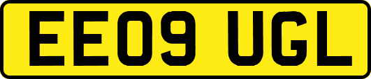 EE09UGL