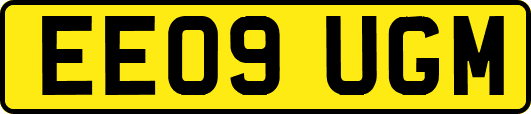 EE09UGM