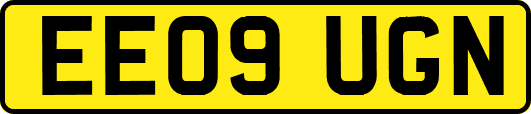 EE09UGN