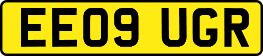EE09UGR