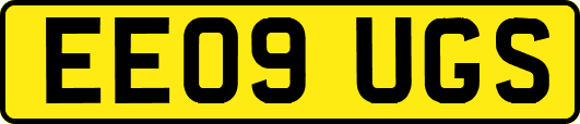 EE09UGS