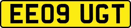 EE09UGT