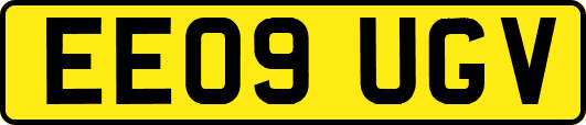 EE09UGV