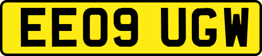 EE09UGW