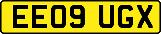 EE09UGX