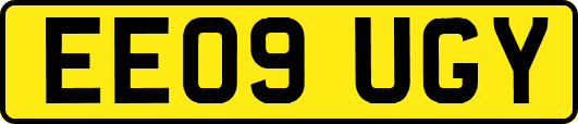 EE09UGY