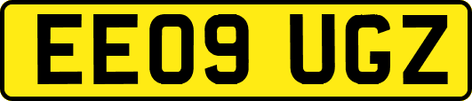 EE09UGZ