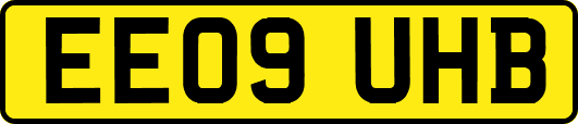 EE09UHB