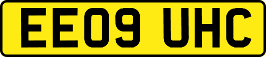 EE09UHC