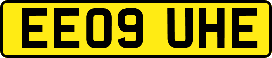 EE09UHE