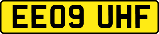EE09UHF
