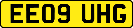 EE09UHG