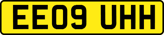 EE09UHH