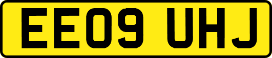 EE09UHJ