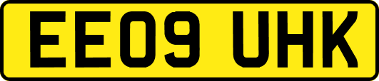 EE09UHK