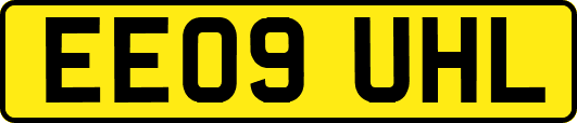 EE09UHL