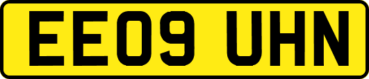 EE09UHN