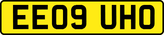 EE09UHO