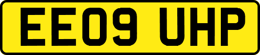 EE09UHP