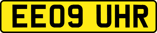 EE09UHR