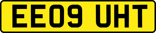EE09UHT