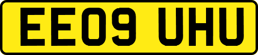 EE09UHU