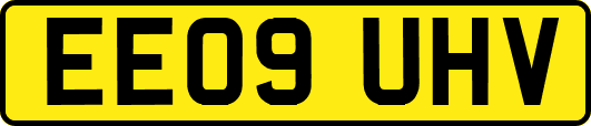 EE09UHV