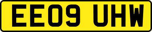 EE09UHW