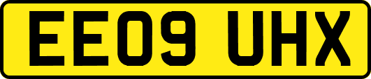 EE09UHX