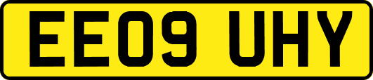 EE09UHY