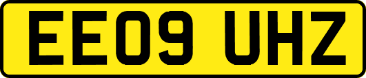 EE09UHZ