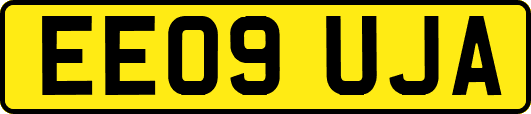 EE09UJA