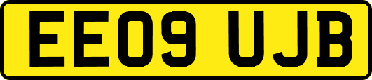 EE09UJB
