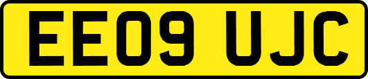 EE09UJC