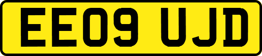 EE09UJD