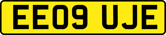 EE09UJE