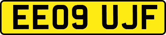 EE09UJF