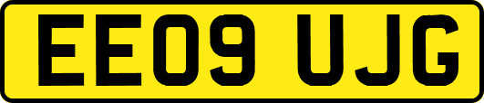 EE09UJG