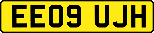 EE09UJH