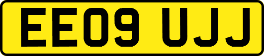 EE09UJJ