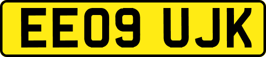 EE09UJK
