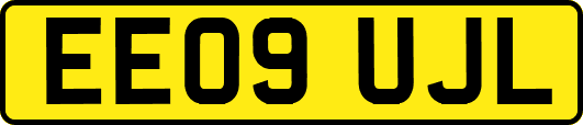 EE09UJL
