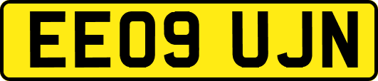 EE09UJN