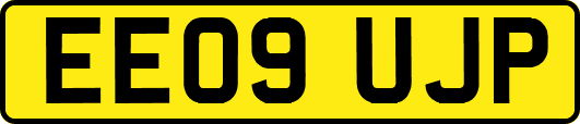 EE09UJP