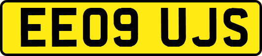 EE09UJS