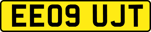 EE09UJT